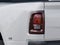 2027 RAM Ram 3500 RAM 3500 TRADESMAN CREW CAB 4X4 8' BOX
