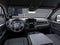 2027 RAM Ram 3500 RAM 3500 TRADESMAN CREW CAB 4X4 8' BOX