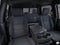 2027 RAM Ram 3500 RAM 3500 TRADESMAN CREW CAB 4X4 8' BOX