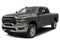 2027 RAM 3500 Lone Star