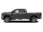 2027 RAM 3500 Lone Star
