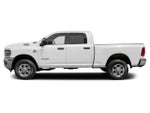 2027 RAM 3500 Lone Star