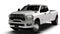 2026 RAM Ram 3500 RAM 3500 LONE STAR CREW CAB 4X4 8' BOX