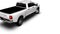 2026 RAM Ram 3500 RAM 3500 LONE STAR CREW CAB 4X4 8' BOX