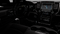 2026 RAM Ram 3500 RAM 3500 LONE STAR CREW CAB 4X4 8' BOX