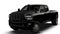 2026 RAM Ram 3500 RAM 3500 LONE STAR CREW CAB 4X4 8' BOX