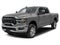 2027 RAM 3500 Lone Star