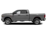 2027 RAM 3500 Lone Star