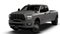 2026 RAM Ram 3500 RAM 3500 LONE STAR CREW CAB 4X4 8' BOX