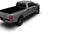 2026 RAM Ram 3500 RAM 3500 LONE STAR CREW CAB 4X4 8' BOX