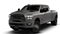 2026 RAM Ram 3500 RAM 3500 LARAMIE MEGA CAB 4X4 6'4' BOX