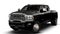 2026 RAM Ram 3500 RAM 3500 LIMITED LONGHORN MEGA CAB 4X4 6'4' BOX