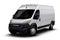 2026 RAM Ram ProMaster RAM PROMASTER 2500 TRADESMAN CARGO VAN HIGH ROOF 159' WB