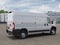 2026 RAM Ram ProMaster RAM PROMASTER 2500 TRADESMAN CARGO VAN HIGH ROOF 159' WB