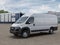 2026 RAM ProMaster 3500 RAM PROMASTER 3500 TRADESMAN CARGO VAN HIGH ROOF 159' WB EXT