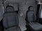 2026 RAM Ram ProMaster RAM PROMASTER 3500 TRADESMAN CARGO VAN HIGH ROOF 159' WB EXT