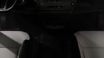 2026 RAM Ram ProMaster RAM PROMASTER 3500 TRADESMAN CARGO VAN HIGH ROOF 159' WB EXT