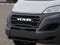 2026 RAM Ram ProMaster RAM PROMASTER 3500 TRADESMAN CARGO VAN SUPER HIGH ROOF 159' WB EXT