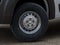 2026 RAM Ram ProMaster RAM PROMASTER 3500 TRADESMAN CARGO VAN SUPER HIGH ROOF 159' WB EXT