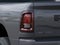 2026 RAM Ram 2500 RAM 2500 LONE STAR CREW CAB 4X4 6'4' BOX