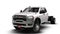2026 RAM Ram 4500 Chassis Cab RAM 4500 TRADESMAN CHASSIS CREW CAB 4X4 84' CA