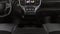 2026 RAM Ram 5500 Chassis Cab RAM 5500 TRADESMAN CHASSIS CREW CAB 4X4 60' CA