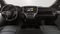 2026 RAM Ram 5500 Chassis Cab RAM 5500 TRADESMAN CHASSIS CREW CAB 4X4 60' CA