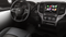2026 RAM Ram 5500 Chassis Cab RAM 5500 TRADESMAN CHASSIS CREW CAB 4X4 60' CA