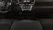 2026 RAM Ram 3500 Chassis Cab RAM 3500 TRADESMAN CHASSIS REGULAR CAB 4X4 60' CA