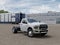 2026 RAM Ram 3500 Chassis Cab RAM 3500 TRADESMAN CHASSIS REGULAR CAB 4X4 60' CA