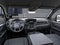 2026 RAM Ram 3500 Chassis Cab RAM 3500 TRADESMAN CHASSIS REGULAR CAB 4X4 60' CA
