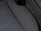 2026 RAM Ram 3500 Chassis Cab RAM 3500 TRADESMAN CHASSIS REGULAR CAB 4X4 60' CA