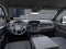 2026 RAM Ram 3500 Chassis Cab RAM 3500 TRADESMAN CHASSIS REGULAR CAB 4X4 60' CA