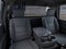 2026 RAM Ram 3500 Chassis Cab RAM 3500 TRADESMAN CHASSIS REGULAR CAB 4X4 60' CA