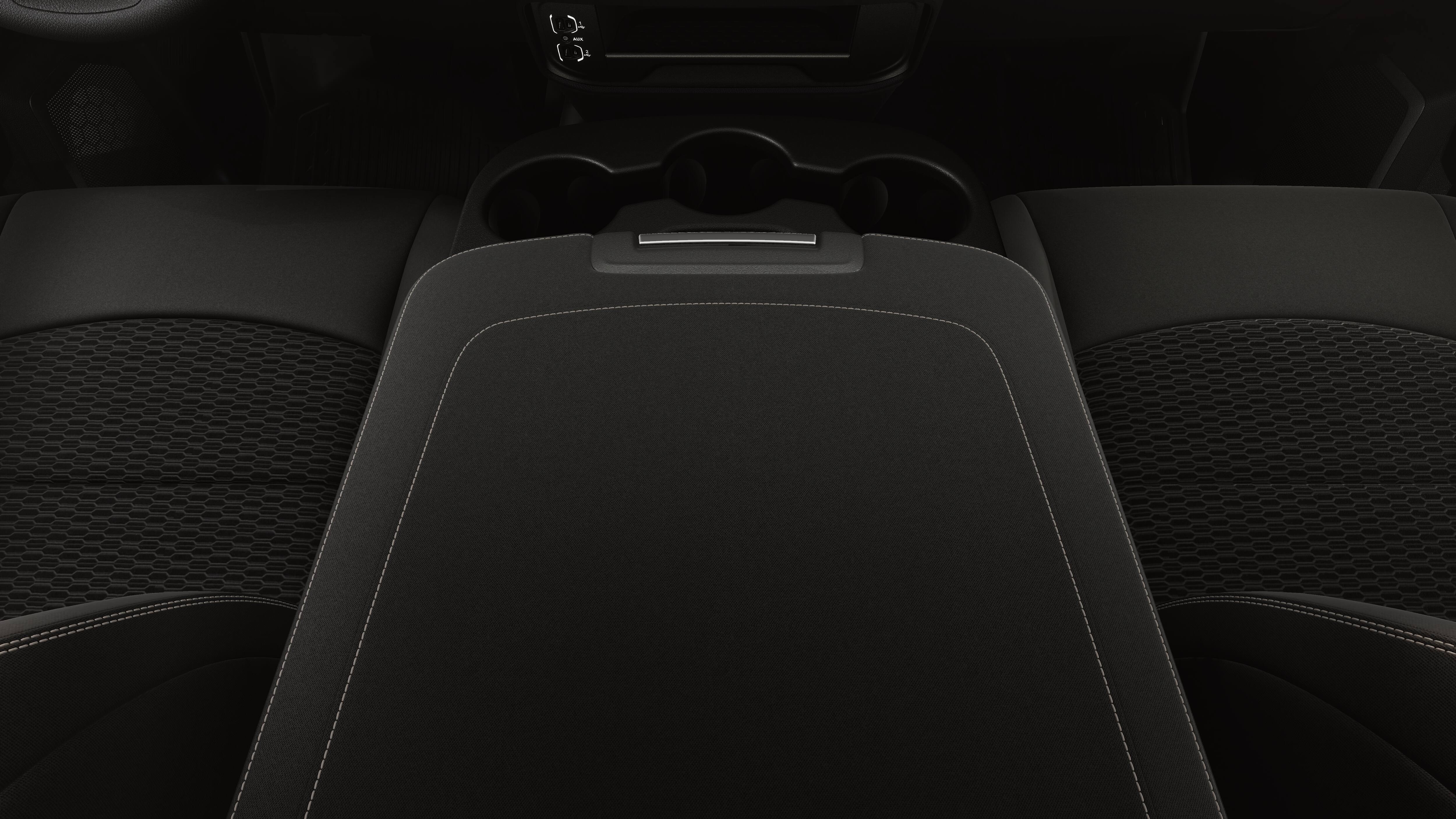 2026 RAM Ram 3500 Chassis Cab RAM 3500 TRADESMAN CREW CAB CHASSIS 4X4 60' CA