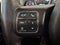 2018 Jeep Wrangler Jk Unlimited Sport S