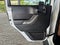 2018 Jeep Wrangler Jk Unlimited Sport S