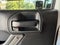 2018 Jeep Wrangler Jk Unlimited Sport S