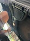 2018 Jeep Wrangler Jk Unlimited Sport S