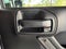 2018 Jeep Wrangler Jk Unlimited Sport S