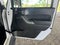 2018 Jeep Wrangler Jk Unlimited Sport S
