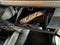 2018 Jeep Wrangler Jk Unlimited Sport S