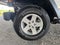2018 Jeep Wrangler Jk Unlimited Sport S