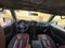 2018 Jeep Wrangler JK Unlimited Sport S