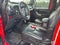 2015 Jeep Wrangler Unlimited Rubicon Hard Rock