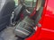 2015 Jeep Wrangler Unlimited Rubicon Hard Rock