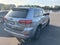 2021 Jeep Grand Cherokee High Altitude