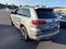 2021 Jeep Grand Cherokee High Altitude