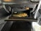 2021 Jeep Grand Cherokee High Altitude