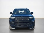 2024 Jeep Grand Cherokee Summit Reserve
